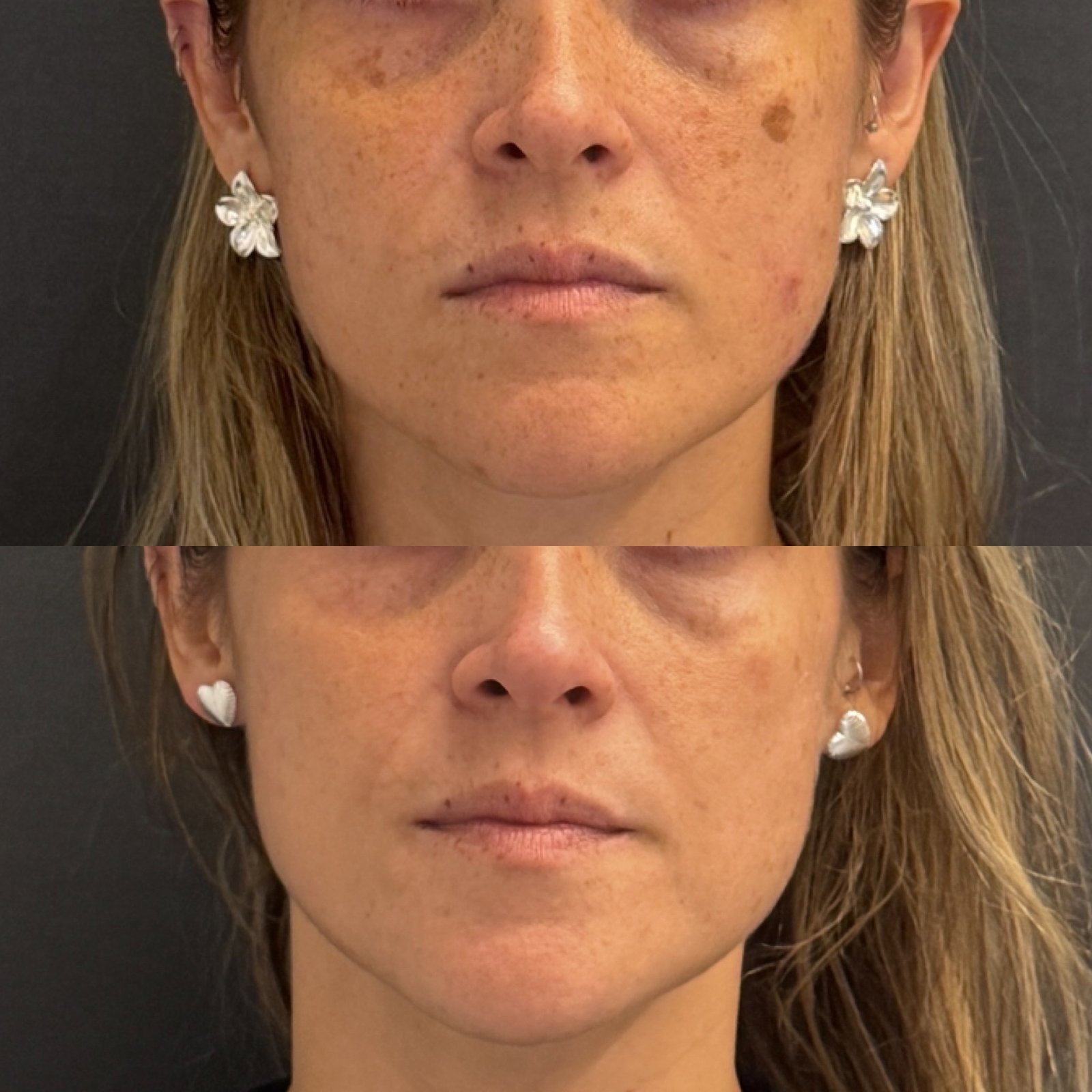 9BFE8C41-7919-4A68-9BD1-76B5358665E0